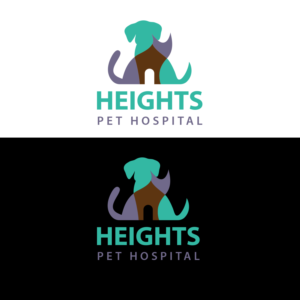 Logo Design by Ras Design