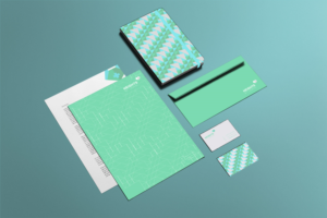 Logo Design by wagner for Heights Pet Hospital | Design: #12035522