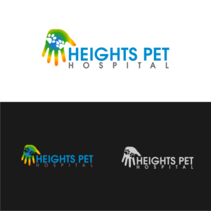 Logo Design by DesignZone