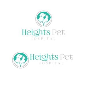 Logo Design by bethippert