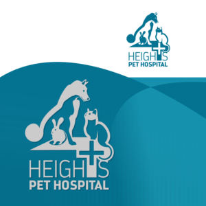 Logo Design by Pencil warrior