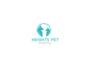 Logo Design by gudeveleven