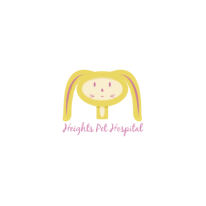 Logo Design by Guilherme Rovetta