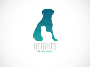 Logo Design by GM Graphics