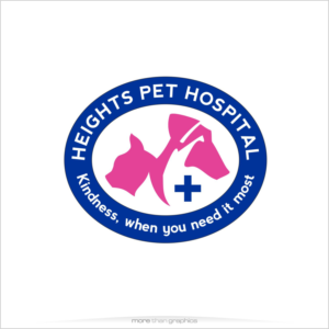 Logo Design by vladst2004