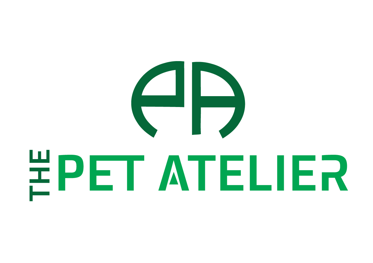 Logo Design by Impressive Sol for The Pet Atelier | Design #12044252