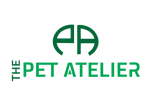 Logo Design by Black Stallions Impressive Solutions for The Pet Atelier | Design #12044252