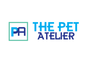 Design de Logo par Impressive Solutions pour The Pet Atelier | Design : #12044255