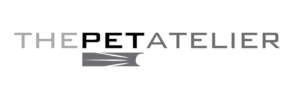 Logo Design by kirkalan for The Pet Atelier | Design: #12037242