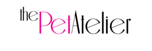 Logo Design by kirkalan for The Pet Atelier | Design: #12038412