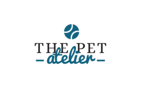 Logo Design by Fk_Design for The Pet Atelier | Design: #12060883