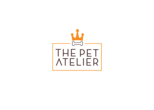 Logo Design by Fk_Design for The Pet Atelier | Design: #12088930