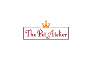 Logo Design by Fk_Design for The Pet Atelier | Design: #12088932