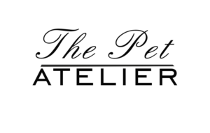 Logo Design by Andra Stan