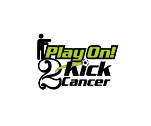 Logo Design by Sergio Coelho for this project | Design: #12022588