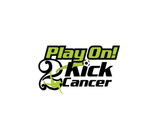 Logo Design by Sergio Coelho for this project | Design: #12022705