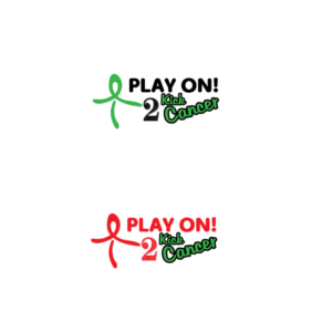 Logo Design by Logoziner for this project | Design: #12060508