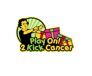 Logo Design by Jay Design