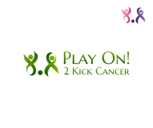 Logo Design by design.bb for this project | Design: #12031136
