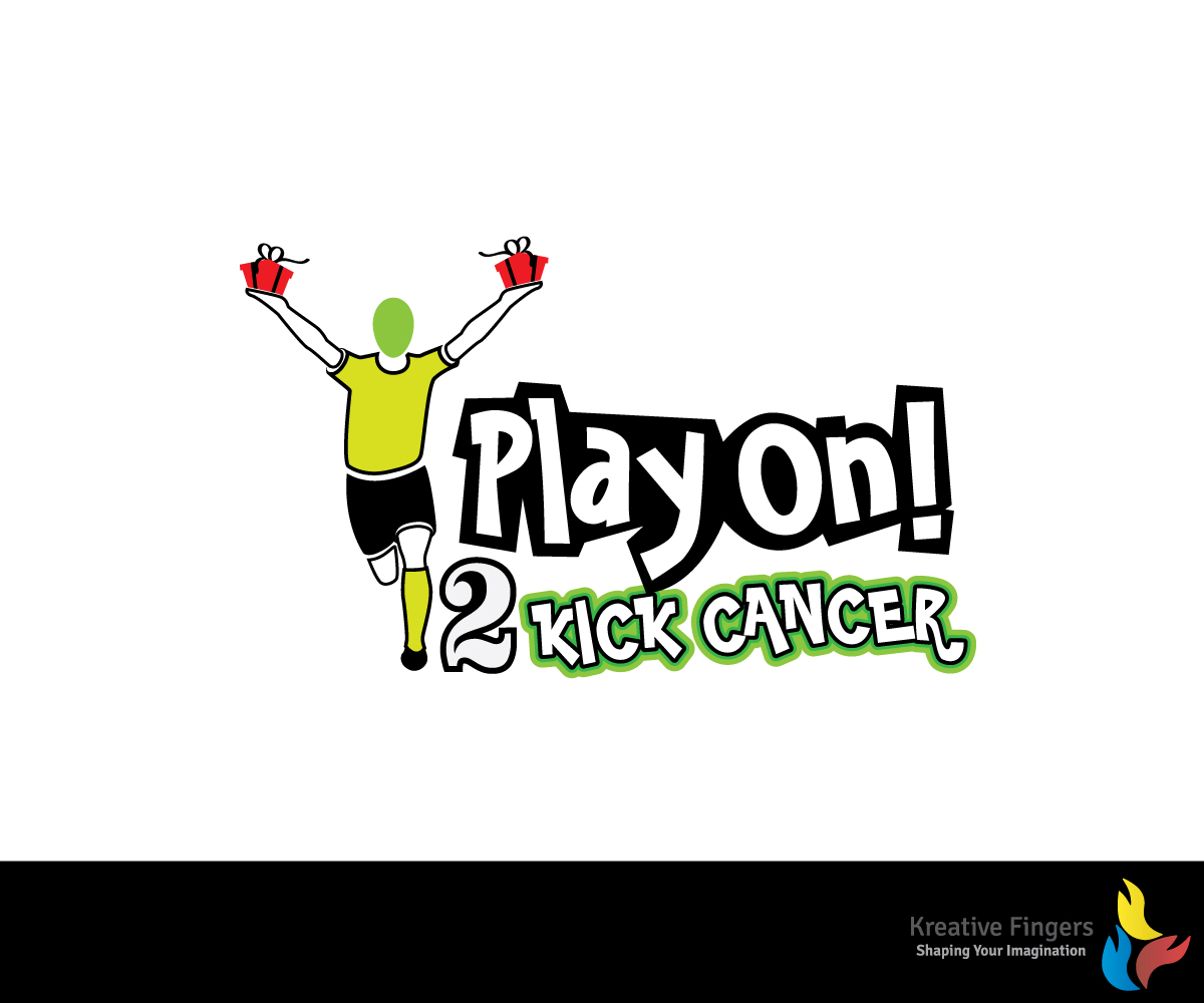 Logo Design by Kreative Fingers for this project | Design: #12107222