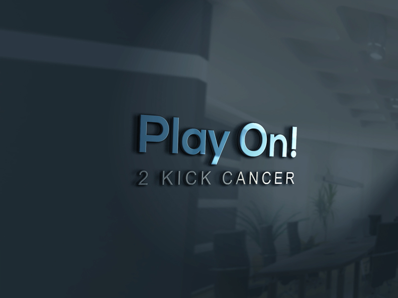 Logo Design by Mehedi Hasan ™ for this project | Design #11975955