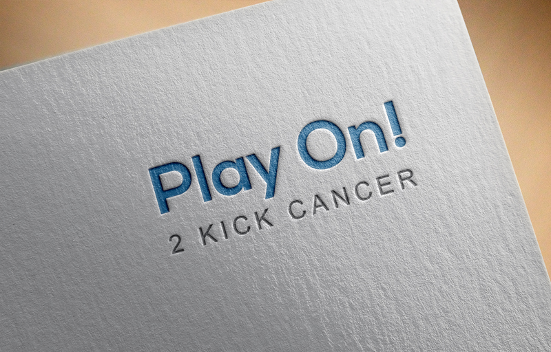 Logo Design by Mehedi Hasan ™ for this project | Design #11975956