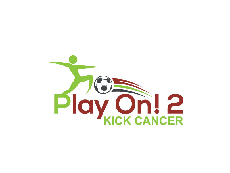 Logo Design by WINSTAR for this project | Design #11990671