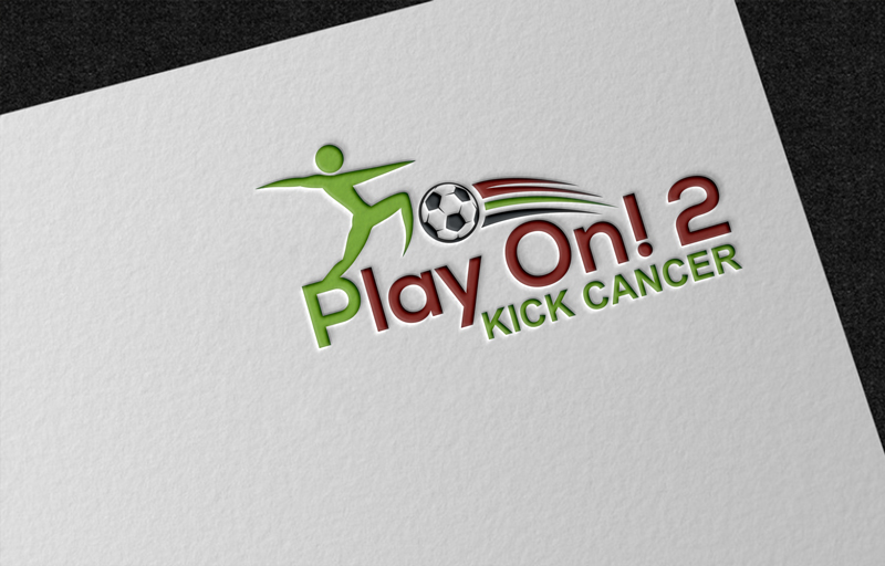 Logo Design by WINSTAR for this project | Design #11990672