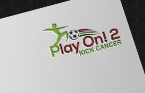 Logo Design by WINSTAR for this project | Design: #11990672