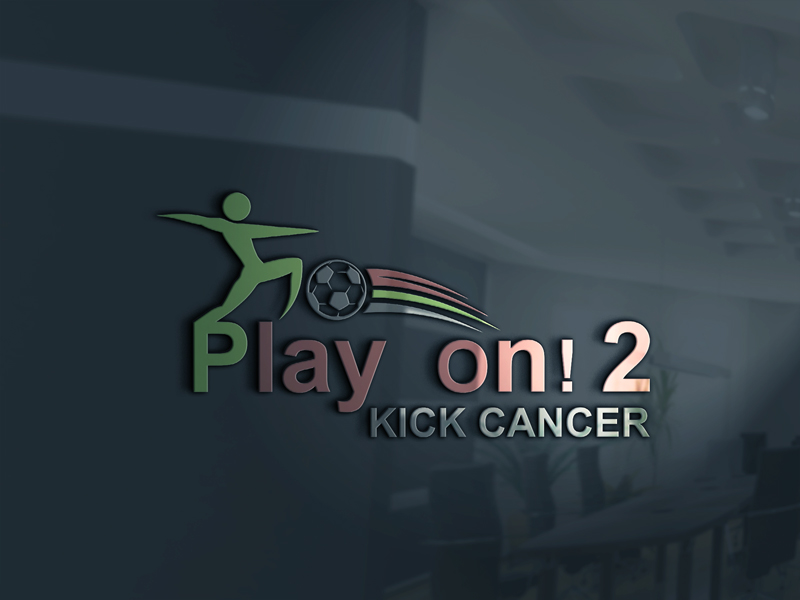 Logo Design by WINSTAR for this project | Design #11990673