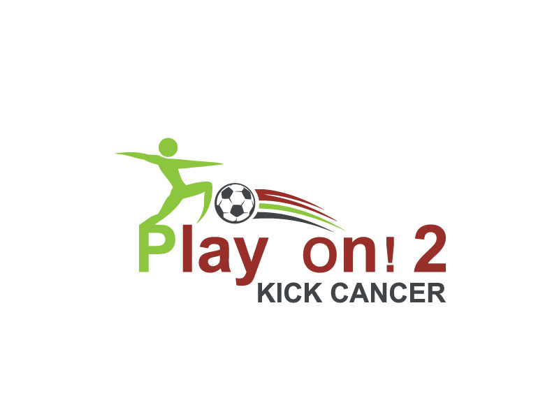 Logo Design by WINSTAR for this project | Design #11990674