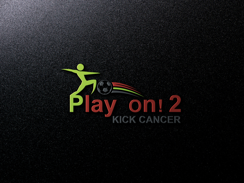 Logo Design by WINSTAR for this project | Design #11990675