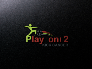 Logo Design by WINSTAR for this project | Design: #11990675