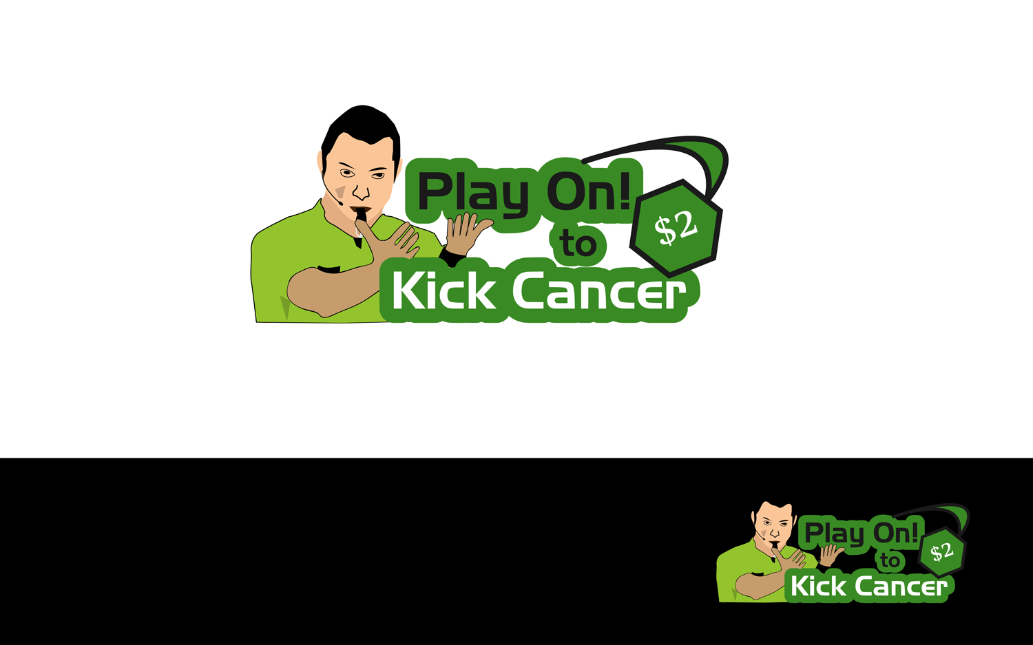 Logo Design by crescentTouch for this project | Design #11975409
