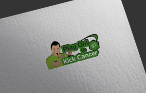 Logo Design by crescentTouch for this project | Design: #11975410