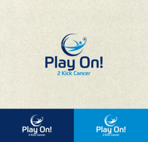 Logo Design by Paulsein