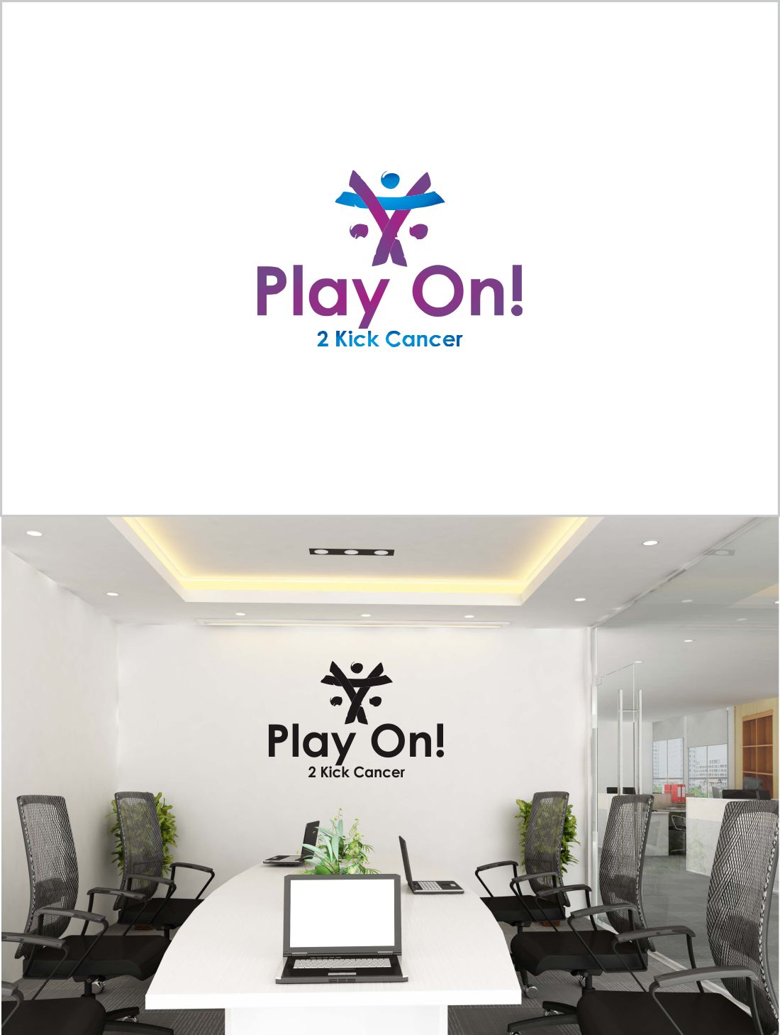 Design de Logo par Paulsein pour ce projet | Design #12025738