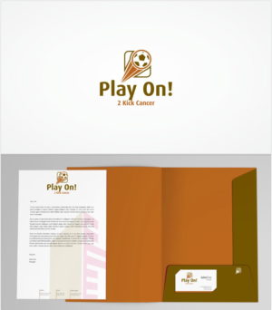 Logo Design by Paulsein for this project | Design: #12025755