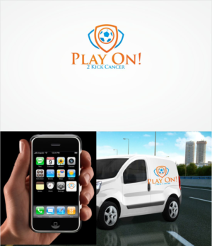 Logo Design by Paulsein for this project | Design: #12025779