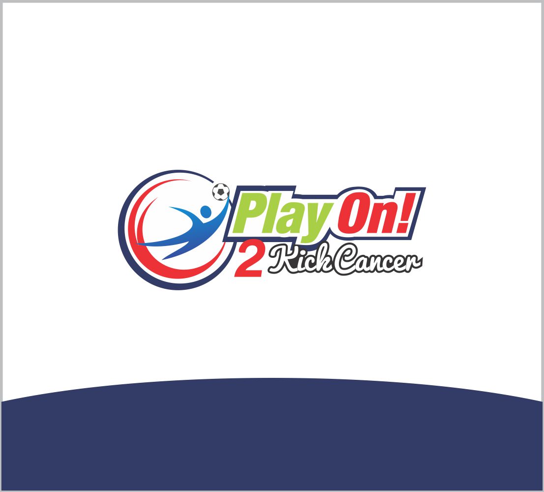 Logo Design by Paulsein for this project | Design #12049245