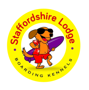 Logo Design by TSEdesign for Staffordshire Lodge | Design: #11985304