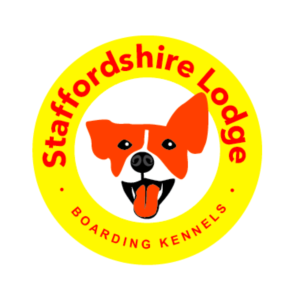 Logo Design by TSEdesign for Staffordshire Lodge | Design: #12008711