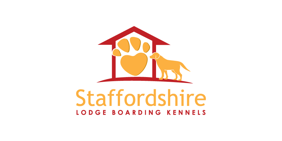 Logo Design by debdesign for Staffordshire Lodge | Design #11980360