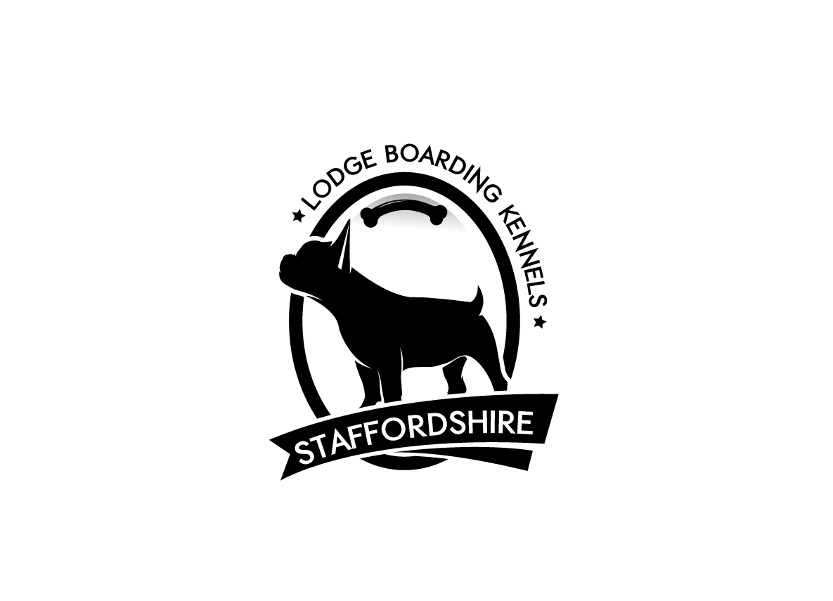 Logo Design by creative.bugs for Staffordshire Lodge | Design #11979066