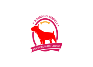 Logo Design by creative.bugs for Staffordshire Lodge | Design #11992212