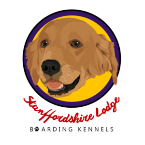 Logo Design by KiwiDesigns for Staffordshire Lodge | Design #11977665