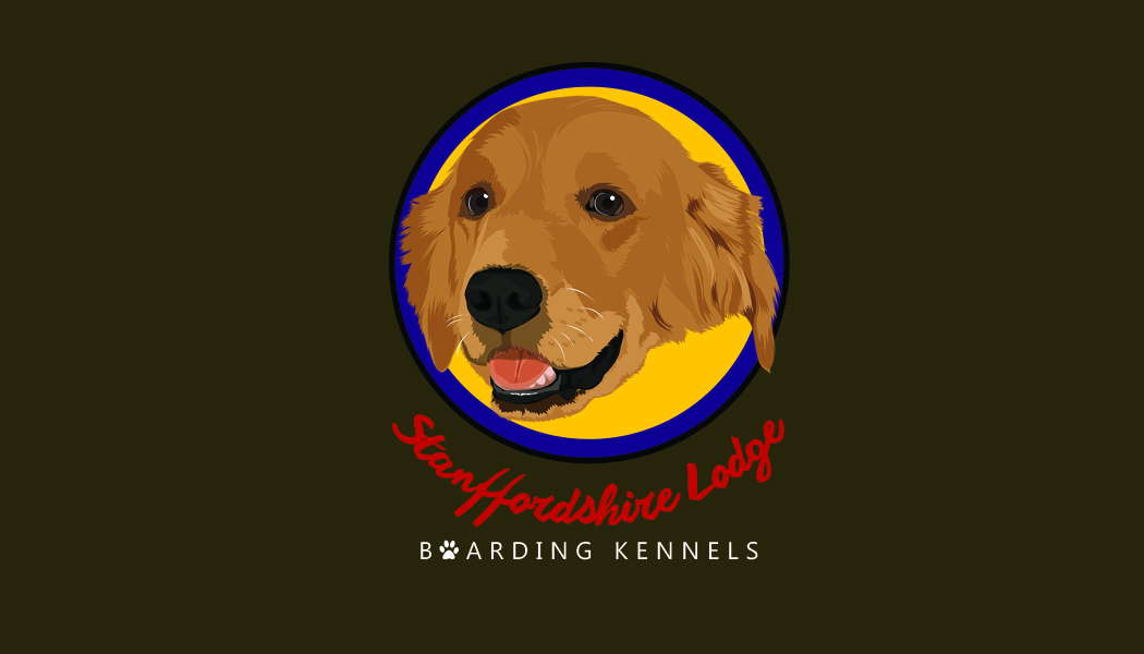 Logo Design by KiwiDesigns for Staffordshire Lodge | Design #11977667