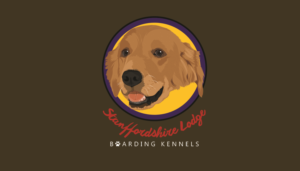 Logo-Design von KiwiDesigns für Staffordshire Lodge | Design: #11977667