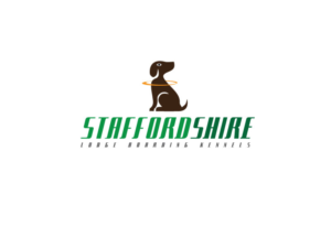 Logo Design by hrahman25091979 for Staffordshire Lodge | Design: #11978549
