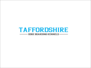 Logo Design by hrahman25091979 for Staffordshire Lodge | Design: #11978550